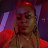 ���� Jarde Oeunice, �����, 32 ���� - ��������� 5 ������� 2023