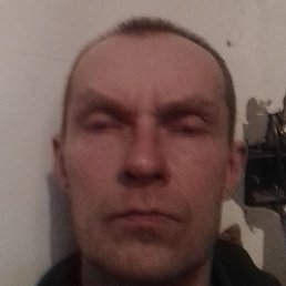 �������, ����������, 47 ���