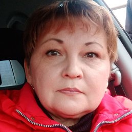 ����, ���������, 37 ���