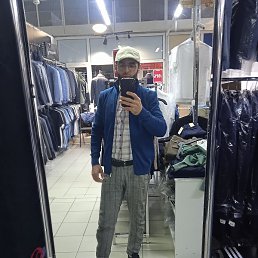 Dilowar, �������, 27 ���
