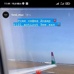 ���������, ������, 21 ���