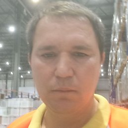 �������, ��������������, 42 ����