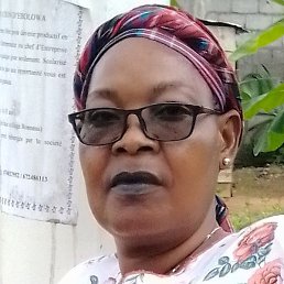 Josiane Dynamic, �����, 48 ���