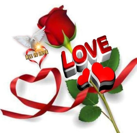 ₪╬═►  ||  ||  ◄═╬₪ - 19  2023  12:41