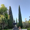���� ���, ���������, 59 ��� - ��������� 4 ������� 2023 � ������ ���� ����������