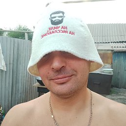 �����, ������, 38 ���