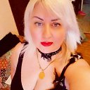  Sofia,  -  26  2023    