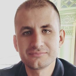 �����, �����������, 33 ����