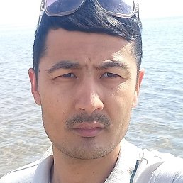 Hayot, �������, 36 ���