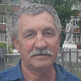 ������, ����-�����������, 66 ���