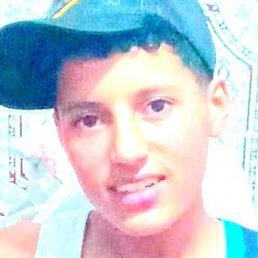 Kamal, �����, 21 ���