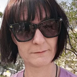 ����, ���������, 41 ���