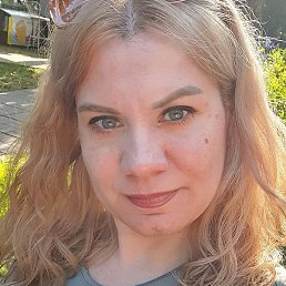 ����, ������, 42 ����