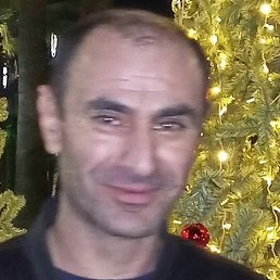 �, ������, 47 ���