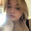 ���� ��������, �����, 21 ��� - ��������� 7 ���� 2023 � ������ ���� ����������