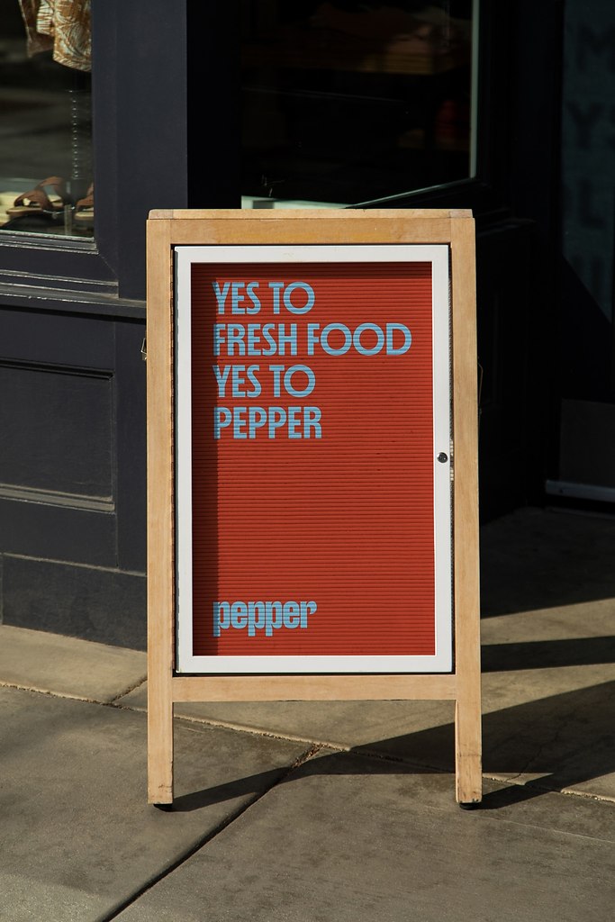   Pepper,        .  Local ... - 7