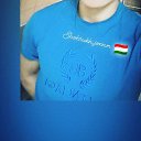 ���� �������, ������, 25 ��� - ��������� 17 ������� 2023