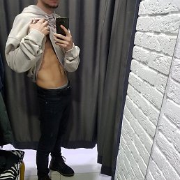 , , 24 