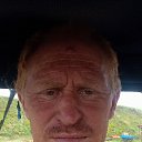 ���� �������, ������, 49 ��� - ��������� 13 �������� 2023 � ������ ���� ����������