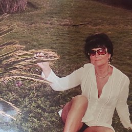 �������, ������, 66 ���