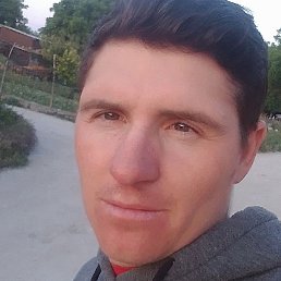 Pavel, �������, 32 ����