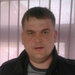 ����, ����, 47 ���