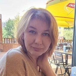 ������, �����, 48 ���