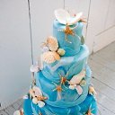 ���� ������, ��������, 50 ��� - ��������� 6 ����� 2023 � ������ ���� ����������