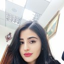 ���� �������, ���������, 26 ��� - ��������� 14 ������� 2023 � ������ ���� ����������
