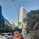 ���� �����, ���������, 59 ��� - ��������� 28 ������� 2023 � ������ ���� ����������