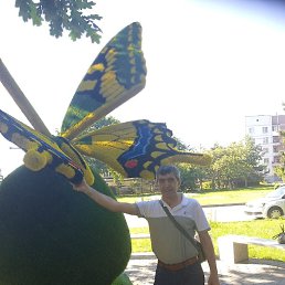 ������, �����-���������, 57 ���