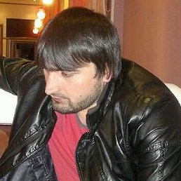 ������, ������, 37 ���