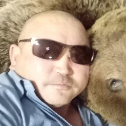 �����, ����������, 51 ���