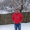  Zurabi, , 48  -  23  2023    