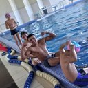 ���� ���, ������, 36 ��� - ��������� 30 ������ 2023 � ������ ���� ����������