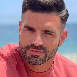 Fanat, ���������, 40 ���