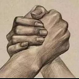 ���� Mahmoud Fanny, �����������, 44 ���� - ��������� 4 ������� 2023