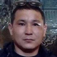 Mirat, 40 , 