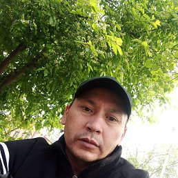 Nodir, ������, 42 ����