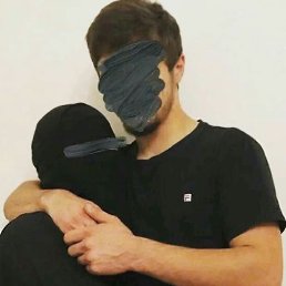 ���� �����, ������, 20 ��� - ��������� 4 ������� 2023