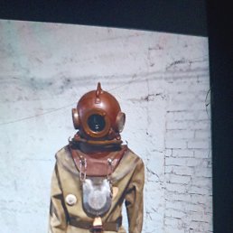 ���� �����, ������, 51 ��� - ��������� 29 ����� 2023