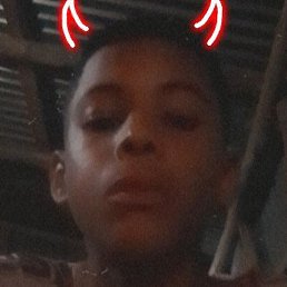 Gsgsghsh, ������, 26 ���