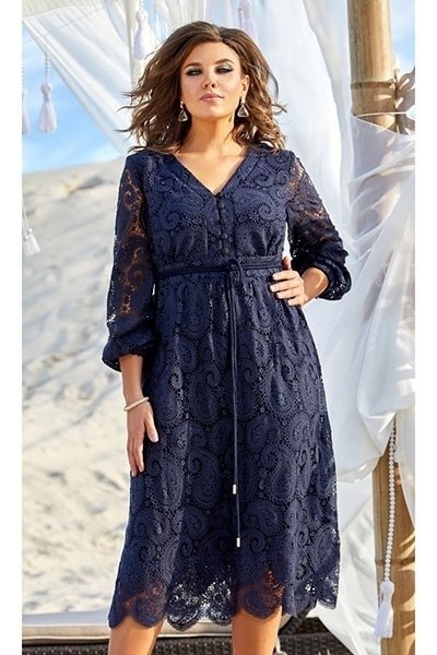 Ce ece a o 44 o 70 paepa co co 53% ceo a 1 390  x oco ... - 3