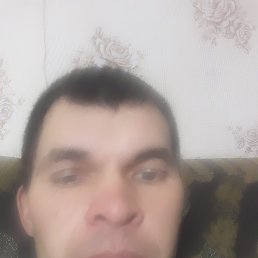 , 37, ,  