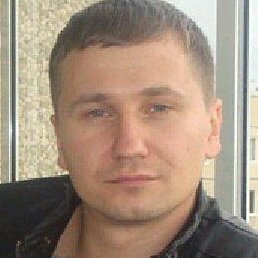 ������, ������, 47 ���