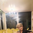 ���� ����, �����, 55 ��� - ��������� 20 �������� 2023 � ������ ���� ����������