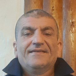 �������, ������, 52 ����