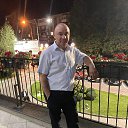 ���� Egor, �������, 48 ��� - ��������� 3 ���� 2023 � ������ ���� ����������