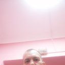 ���� ������, ������, 48 ��� - ��������� 26 �������� 2023 � ������ ���� ����������
