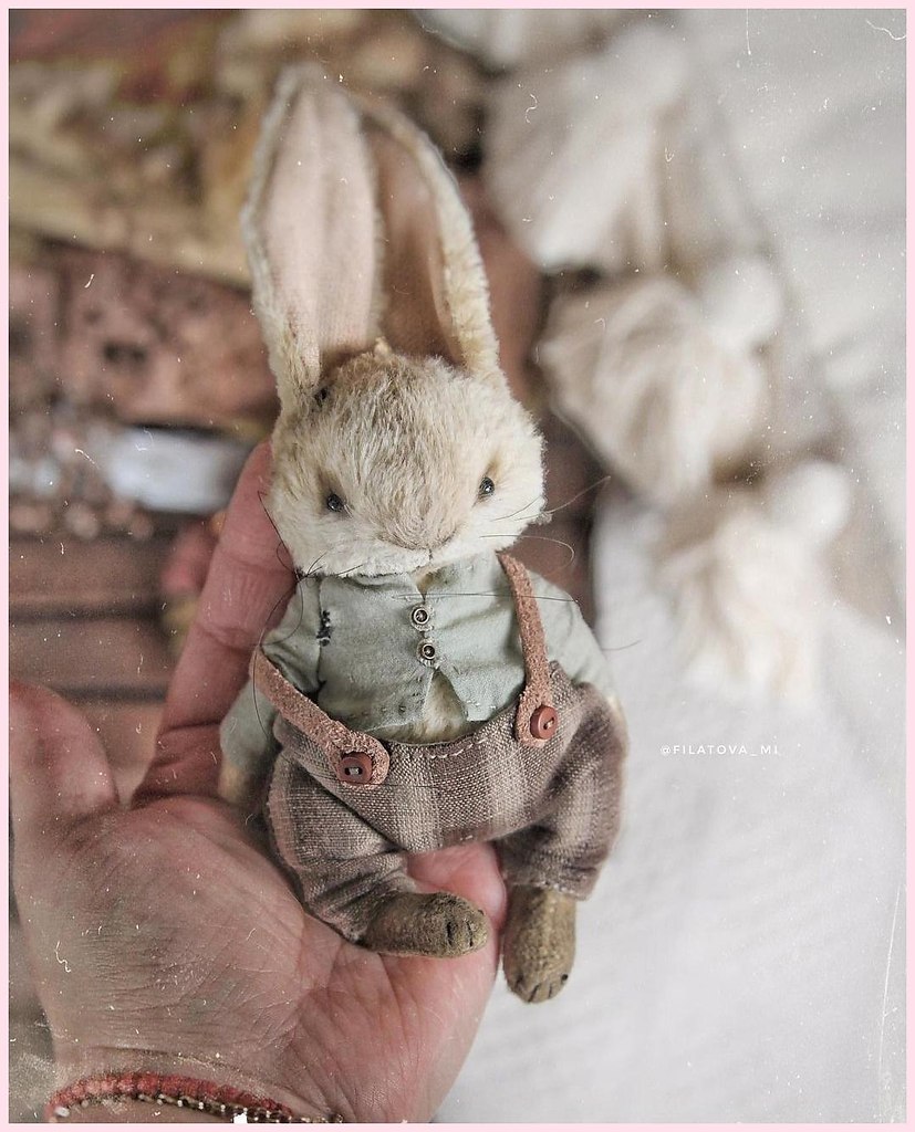 Handmade Club |  ...